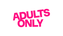 adultsonly